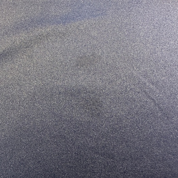 Golden State Warriors Adidas Climate 365 Warm Up Jersey Men’s XL NBA Basketball - Picture 11 of 16